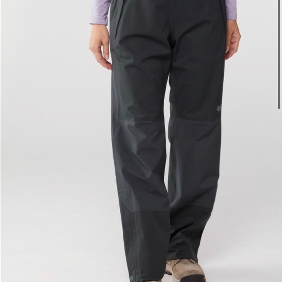 rei elements pants
